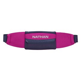 NATHAN NS4808, Magenta/Estate Blue