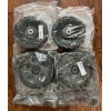 For Honda Genuine Honda Wheel Kit for Honda , 2