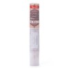 Canmake - Stay-On Balm Rouge SPF 11 PA+ (#09 Masquerade