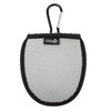Cosmos Portable Pocket Golf Ball Washer Pouch Golf Ball Cleaner