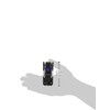 [ASCENDAS] Memoria USB de la Serie Transformer de 16 GB