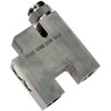 Dorman 624-660: Transmission Oil Cooler Bypass Valve