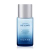 Beyond 비욘드 옴므 밸런스 에멀전 130ml Beyond Homme Balance Emulsion