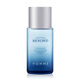 Beyond 비욘드 옴므 밸런스 에멀전 130ml Beyond Homme Balance Emulsion 130ml