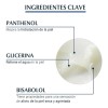 Eucerin Aquapor Unguento 50ml Neutra