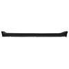 KUAFU Side Skirt Extension Spoiler Compatible with 2013-2017 Honda Accord