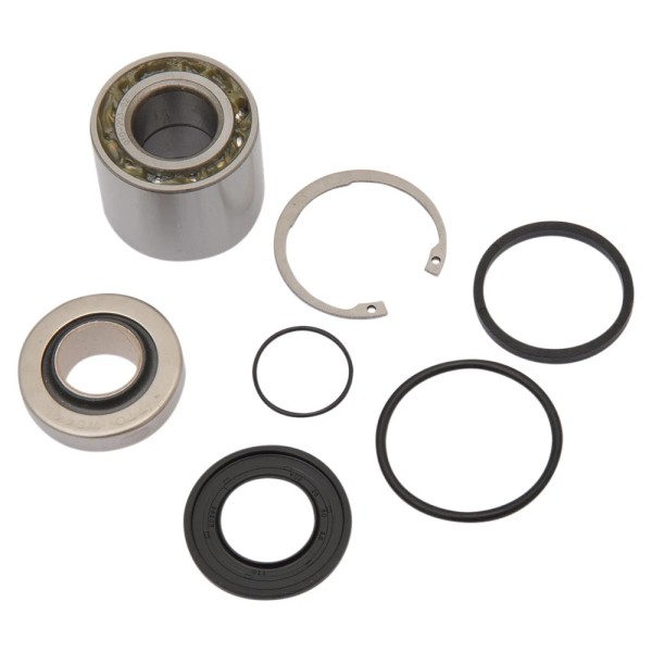 WSM Jet Pump Repair Kit for 2015-2016 Sea-Doo SPARK 2up