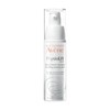 Avne Physiolift Serum Rellenador con Ácido Hialurónico 30ml