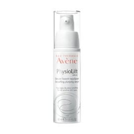 Avne Physiolift Serum Rellenador con Ácido Hialurónico 30ml                                                                                           