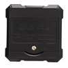 Digital Inclinometer Protractor Magnetic Angle Finder Gauge Measuring Tool for
