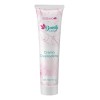 Crema Depiladora Dainty Lady Arabela 90 G