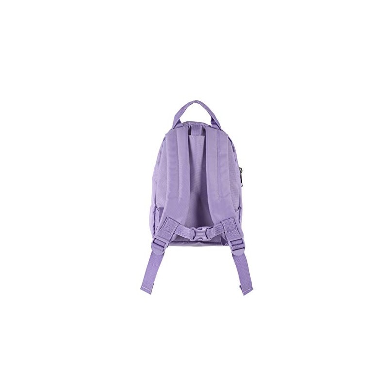 LittleLife Friendly Faces Animal Toddler Backpack with Safety Reins