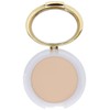 Layla Cosmetics Milano Top Cover Compact Foundation Shade 1