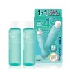 CNF 차앤박(CNP) 아쿠아 수딩 토너 200ml 1+1 기획 Cha-N-Park (CNP)