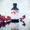 Energizing Shampoo 250 Ml