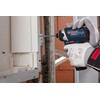 Bosch Professional 35pc. MultiConstruction Drill Bit and Impact Control Screwdriver