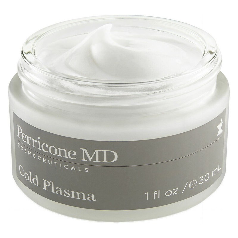 Perricone MD COLD PLASMA Anti-Aging Boxed Sealed New