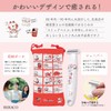 電動シェーバー 女性 子供 シェーバー 安全 ボディ vio 防水 女の子 男の子