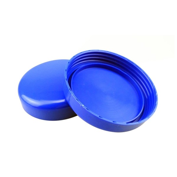 1Pcs 900W Stay Fresh Lid Replacement Gasket for Nutribullet Bullet