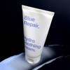 [by AMRED] Moisture barrier solution for 10 layers of skin