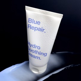 [by AMRED] Moisture barrier solution for 10 layers of skin (1+1) / [by AMRED] 피부 10층 속보습 수분 장벽 솔루션 (1+1)