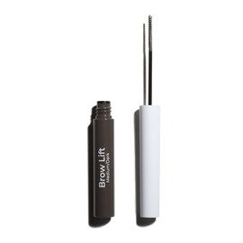Mcobeauty Brow Lift Micro Precision Gel 4.5ml - Medium/Dark