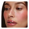 Rhode By Hailey Bieber Pocket Blush Rubor En Crema Tono