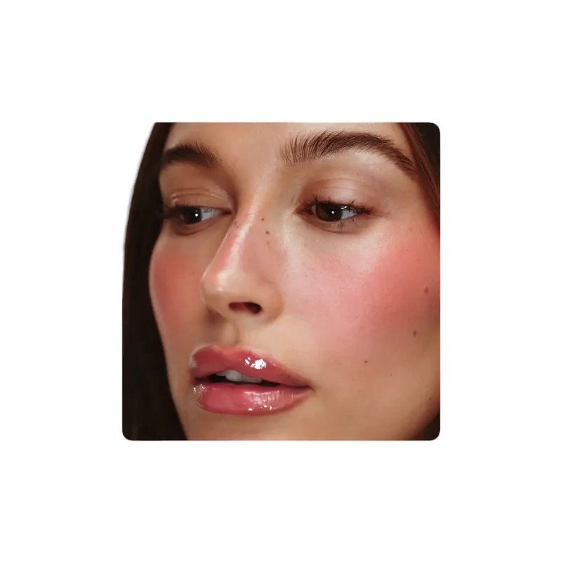 Rhode By Hailey Bieber Pocket Blush Rubor En Crema Tono