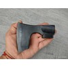 Viking Beard Axe Hatchet Compact Head
