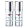 Kit Serum Facial Eucerin Hyaluron Filler Arrugas Finas 30ml