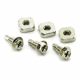 WH2X941 Dryer Terminal Block Kit for Dryers Compatible With 3RLEC8646KQ0, 3RLEC8646KQ1, 3RLEC8646KQ2, 3RLEC8646KQ3, 3RLEC8646KQ4, 3RLEQ8000KQ0, 3RLEQ8000KQ1, 3RLEQ8000KQ2