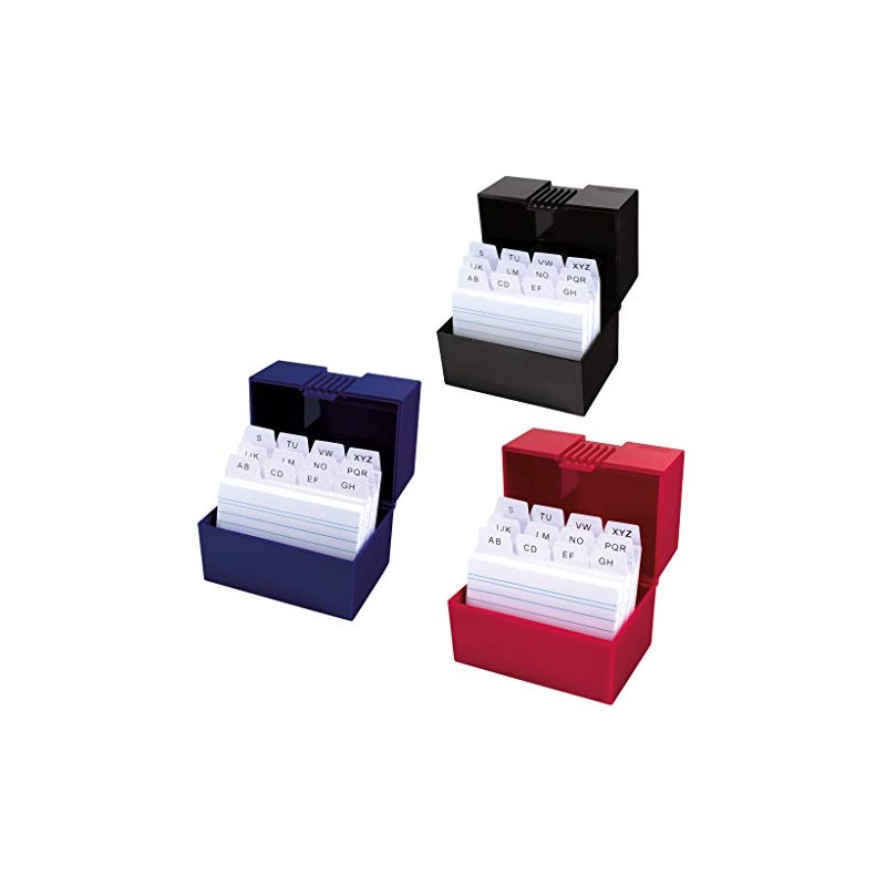 Herlitz School Fountain Pen