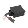 Time Delay Relay TOSD02028 InLine 1114870 Small Portable 24v Timer