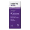 Suero Facial Sesgen 32 30ml Sesderma