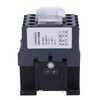 Permanent Magnet Anti Shake Electric Contactor 3 Normally Open AC