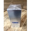 Zirh Breeze Eau De Toilette Cologne 4.2oz New Sealed Rare