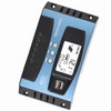 MPPT 100A Solar Charge Controller Dual USB LCD Display 12V
