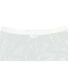 Haian Adult Incontinence Pull-on Plastic Pants PVC Pants 3 Pack