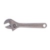 OEMTOOLS 22651 6 Inch Adjustable Wrench