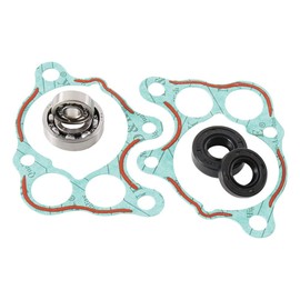 Hot Rods WPK0012 Water Pump Kit