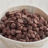 FixtureDisplays Enjoy Life Dark Vegan 1M Chocolate Chips 5 lb.