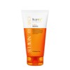 Repille CMC Repair Essence 150g new type, 1 piece / 레삐유 CMC 리페어스 에센스 150g  신형, 1개