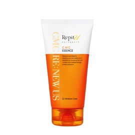 Repille CMC Repair Essence 150g new type, 1 piece / 레삐유 CMC 리페어스 에센스 150g  신형, 1개