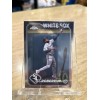 Chicago White Sox Full Team Base Set 2024 Topps Chrome
