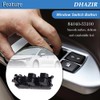 84040-33100 Master Power Door Window Switch Front Driver Side fit