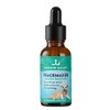 Jackson Galaxy: Peacemaker (2 oz.) - Pet Solution - Promotes