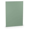 Paper A4 'Rössler Papier - Paperado' Eucalyptus 100 g