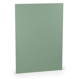 Paper A4 'Rössler Papier - Paperado' Eucalyptus 100 g
