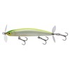 Timco Stealth Pepper 110S #430 Hyper Brightback