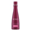 Nexxus Color Assure Shampoo · Protección De Color· Vitalidad